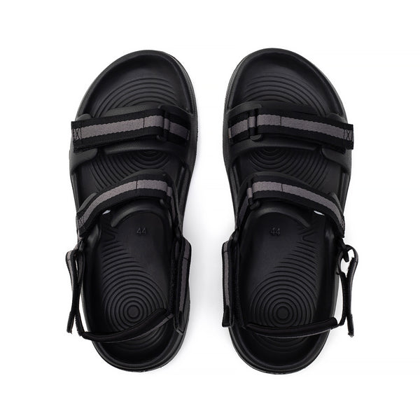 M's Sandals