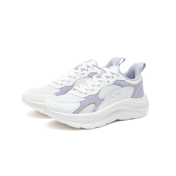 W's Performance Running