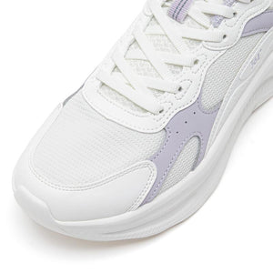 W's Performance Running