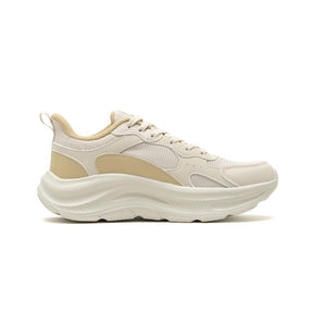 W's Performance Running