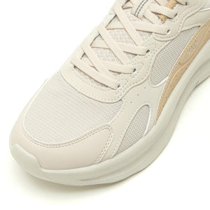 W's Performance Running