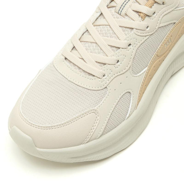 W's Performance Running