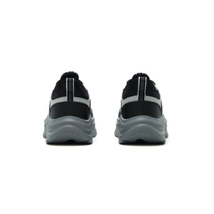 W's Performance Running