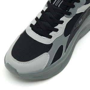 W's Performance Running