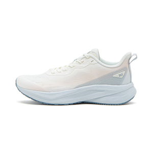 W's Cushion Shoes
