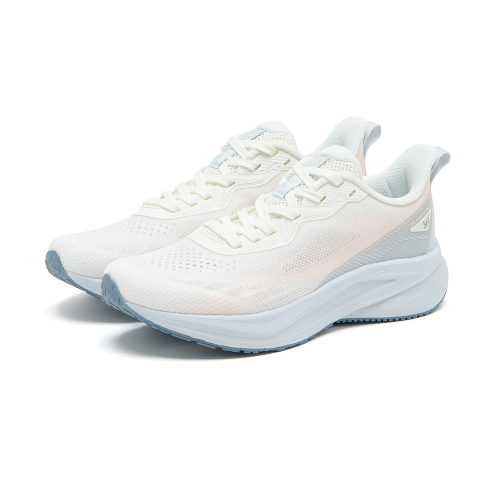 W's Cushion Shoes