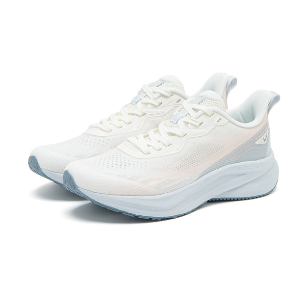 W's Cushion Shoes