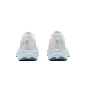 W's Cushion Shoes
