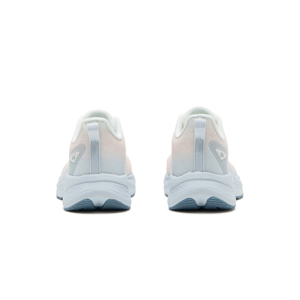 W's Cushion Shoes
