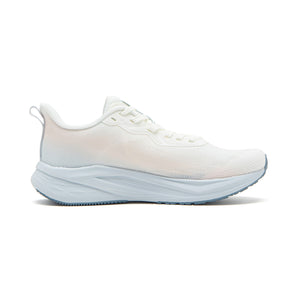 W's Cushion Shoes