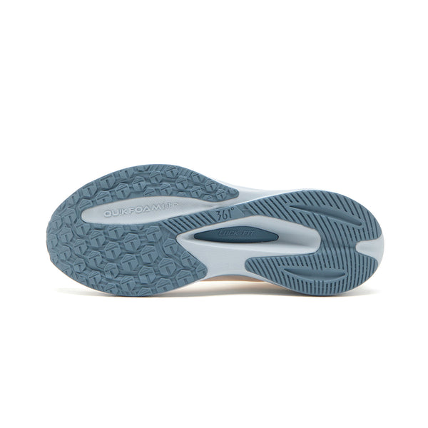 W's Cushion Shoes