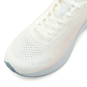 W's Cushion Shoes