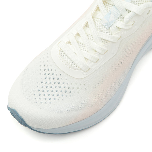 W's Cushion Shoes