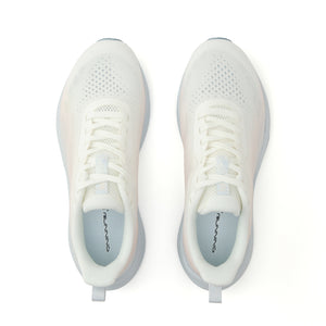 W's Cushion Shoes