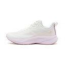 W's Cushion Shoes