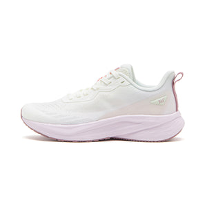 W's Cushion Shoes