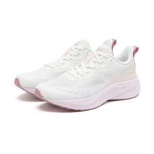 W's Cushion Shoes