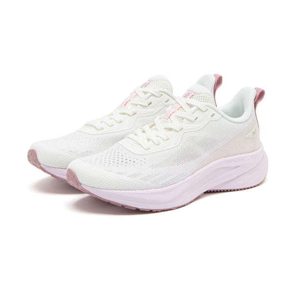 W's Cushion Shoes