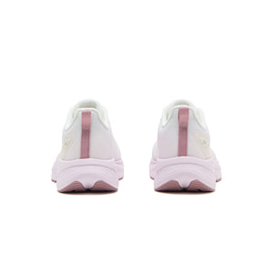 W's Cushion Shoes