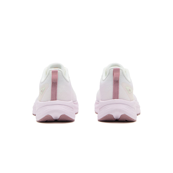 W's Cushion Shoes