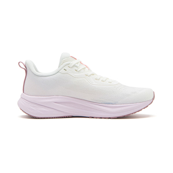 W's Cushion Shoes