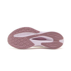 W's Cushion Shoes