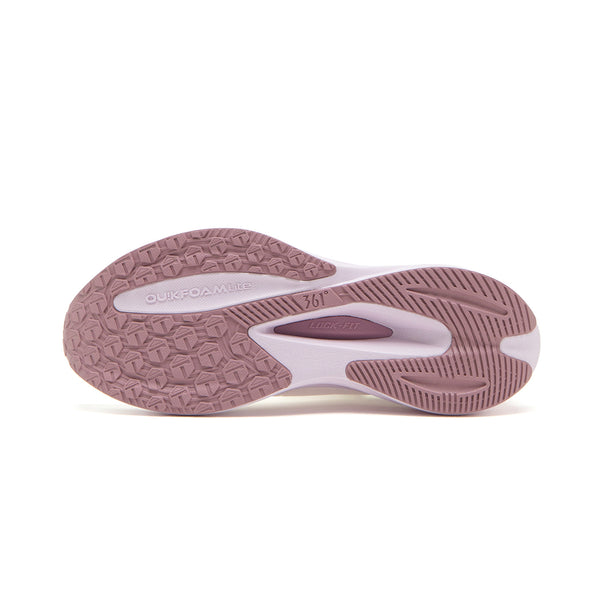 W's Cushion Shoes
