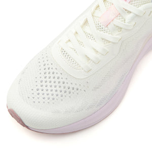 W's Cushion Shoes