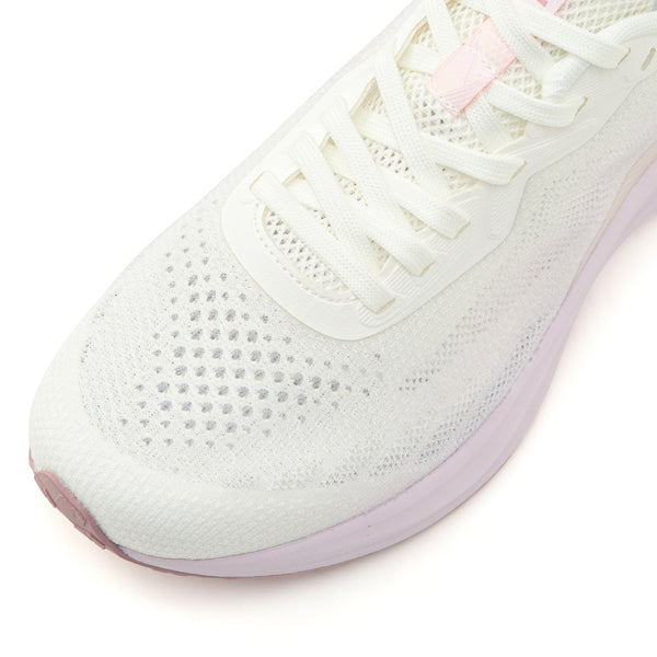 W's Cushion Shoes