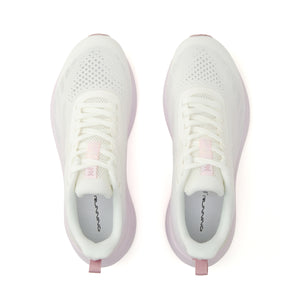 W's Cushion Shoes