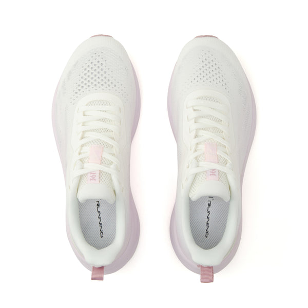 W's Cushion Shoes