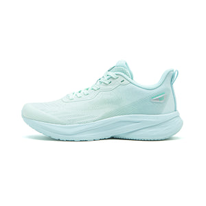 W's Cushion Shoes
