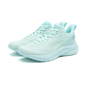 W's Cushion Shoes
