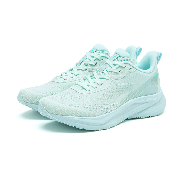W's Cushion Shoes