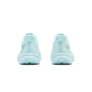 W's Cushion Shoes
