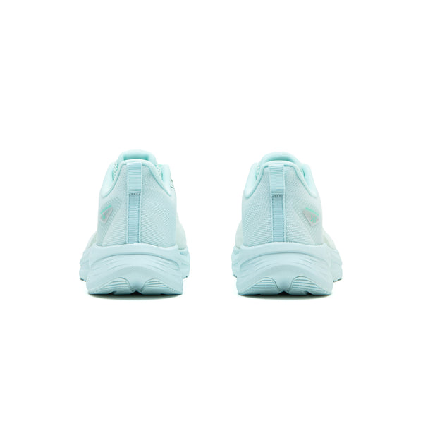 W's Cushion Shoes
