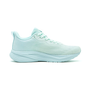 W's Cushion Shoes