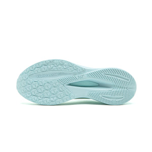 W's Cushion Shoes