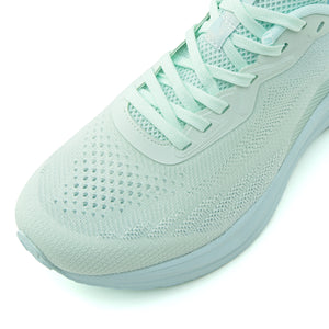 W's Cushion Shoes