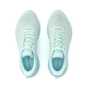 W's Cushion Shoes