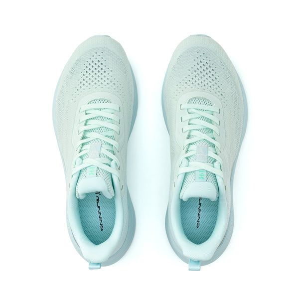 W's Cushion Shoes