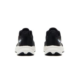 W's Cushion Shoes
