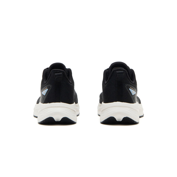 W's Cushion Shoes