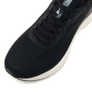W's Cushion Shoes