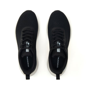 W's Cushion Shoes