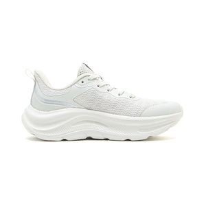 W's Performance Running