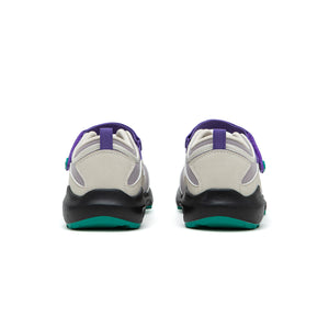 W's Multifunctional Outdoor