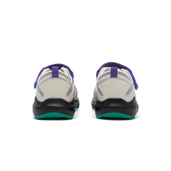 W's Multifunctional Outdoor