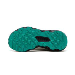 W's Multifunctional Outdoor