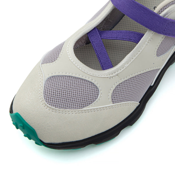W's Multifunctional Outdoor